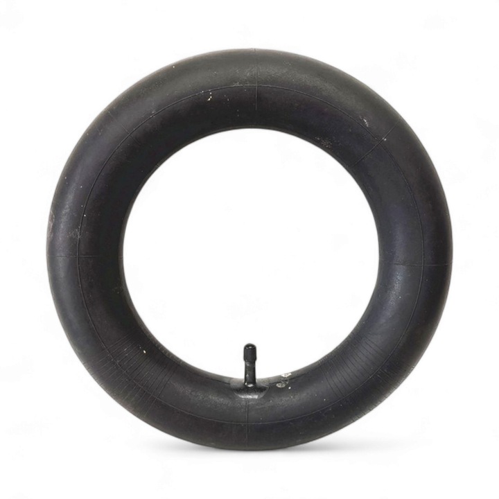 Camera 4.00-12 - remorca agricola, triciclu electric