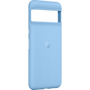 Telefontokok