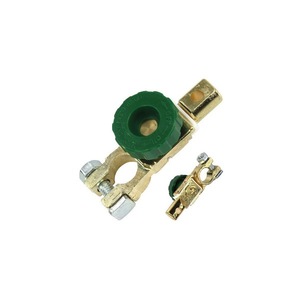 Akkumulátortöltők