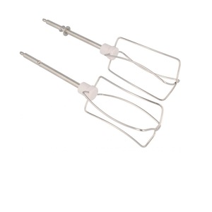 Accesorii electrocasnice mici