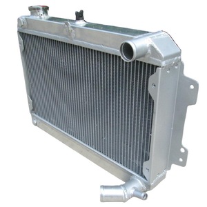 Accesorii auto tuning