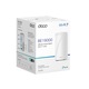 Router Wireless TP-Link Deco BE85, Tri-Band, WiFi 7, 1 pachet