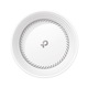 Router Wireless TP-Link Deco BE85, Tri-Band, WiFi 7, 1 pachet