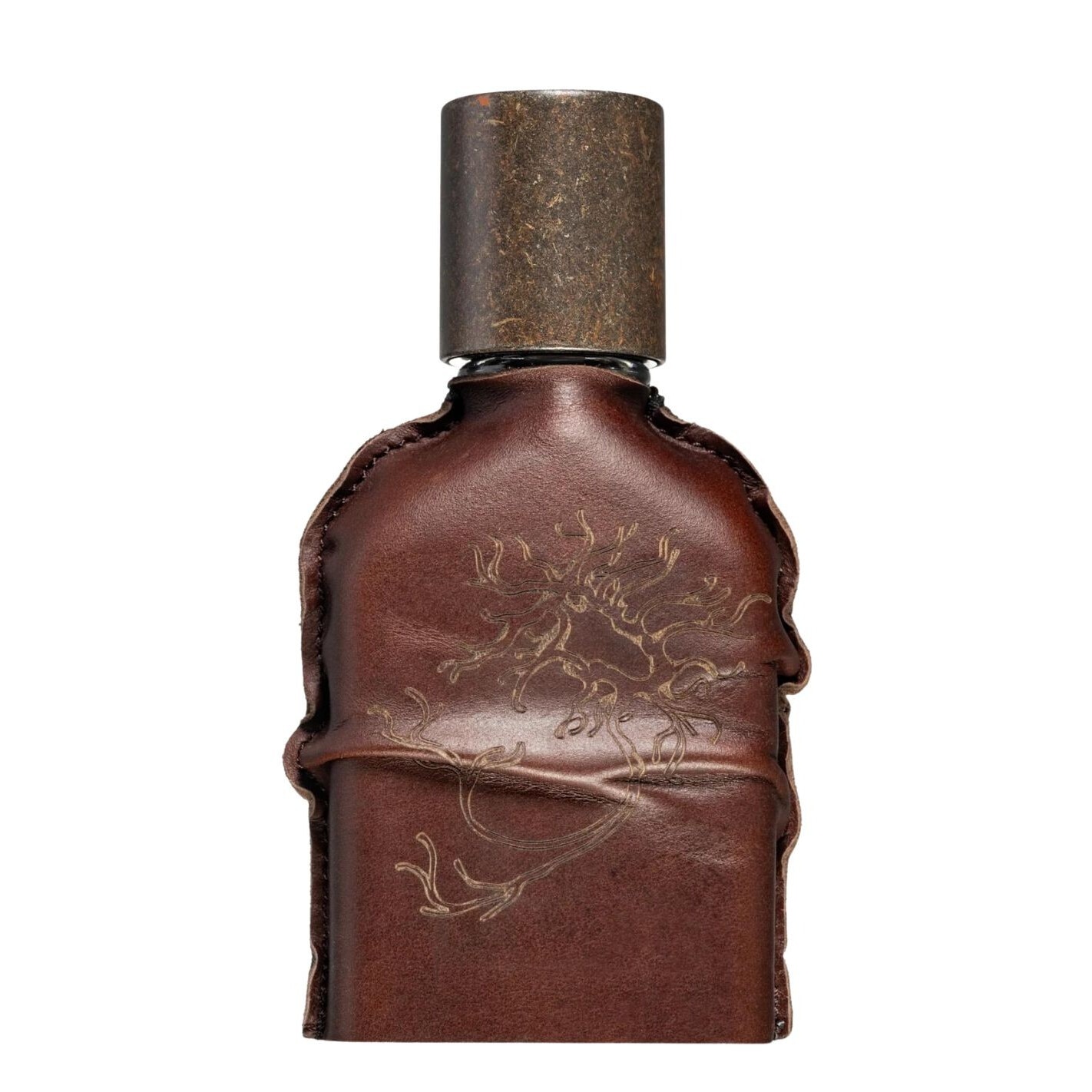 Orto Parisi Cuoium Parfum unisex 50 ml - eMAG.ro