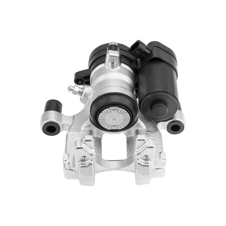 Féknyereg + jobb hátsó villanymotor FORD KUGA II 2012-2019