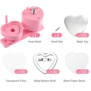 Seturi creative pentru copii