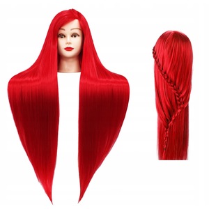 Accesorii tuns si vopsit