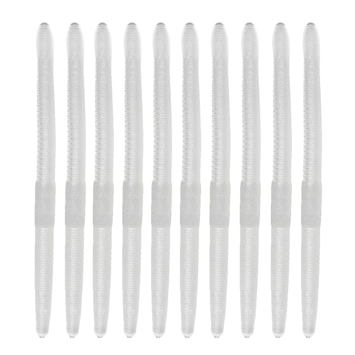 Enforose 10 db 13 cm-es műcsali