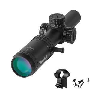 Accesorii sporturi de precizie