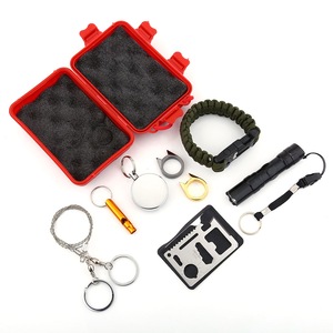 Accesorii camping si drumetii