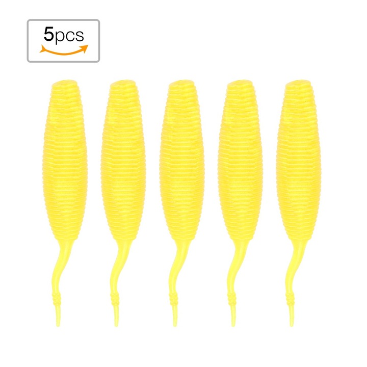 Horgászcsali, Enforose, 5 db