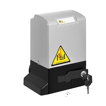 Imagini OEM SWPROYG9QB3HO - Compara Preturi | 3CHEAPS