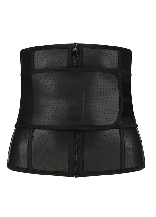 Bye Bra formazo fuzo, fekete, Fekete