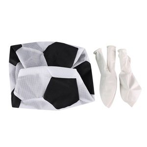 Interaktív gyerek játékok