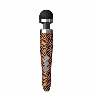 Vibratoare si Dildo-uri