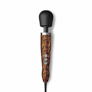 Vibratoare si Dildo-uri