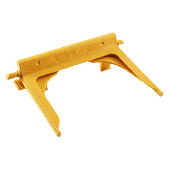 Suport sac e-SWC® pentru aspirator Samsung, echivalent cu DJ61-00935A