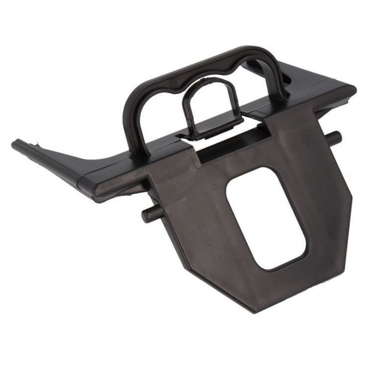 Suport sac e-SWC® pentru aspirator Samsung, echivalent cu DJ61-00004A
