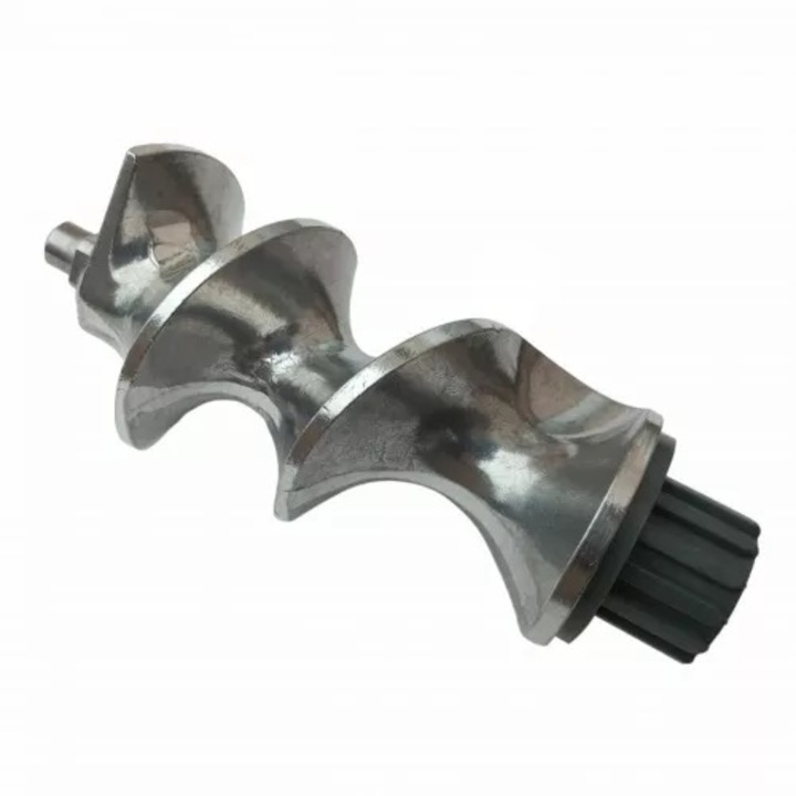 Mecanism melcat e-SWC® pentru robot de bucatarie Bosch / Zelmer, echivalent cu 12024514