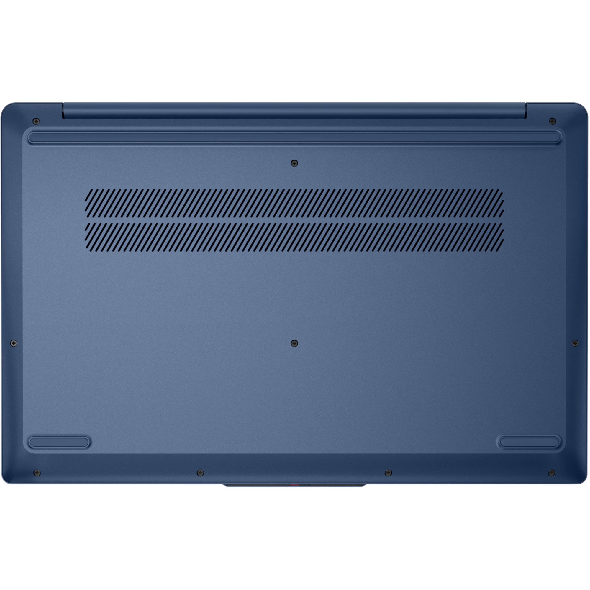 Laptop Lenovo IdeaPad Slim 3 15IAH8 15.6", Full HD, Intel Core i5-12450H, 8 GB RAM, 1 TB SSD, No OS, Abyss Blue