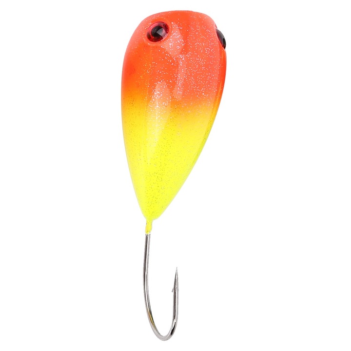 Horgászcsali, Enforose