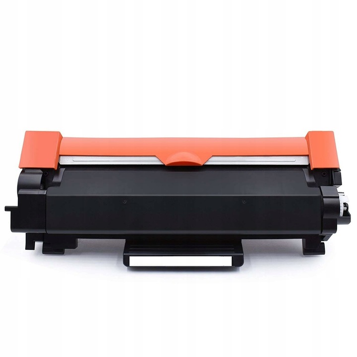 Тонер TN2590XL черен, 3000 страници Съвместим Brother - MFC-L 2802 DW, MFC-L 2862 DW, MFC-L 2800 Series, MFC-L 2860 DW, MFC-L 2827 DW, MFC-L 2827 DWXL, MFC-L 2820 DN