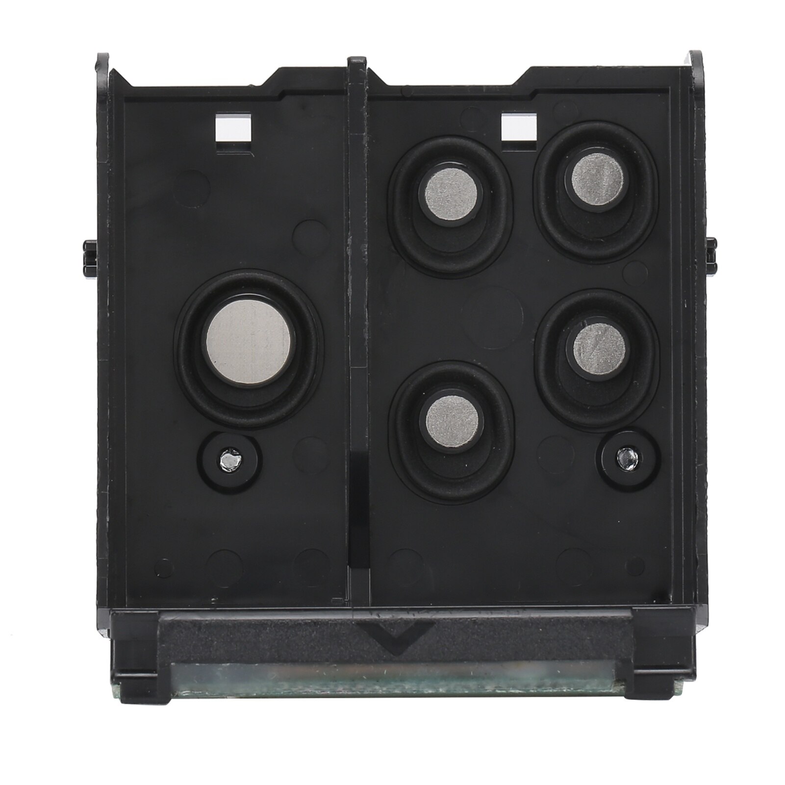 Testina Di Stampa QY6-0068 Per Canon IP110, IP100, IP110 E TR150 – Funzione Completa E Affidabile