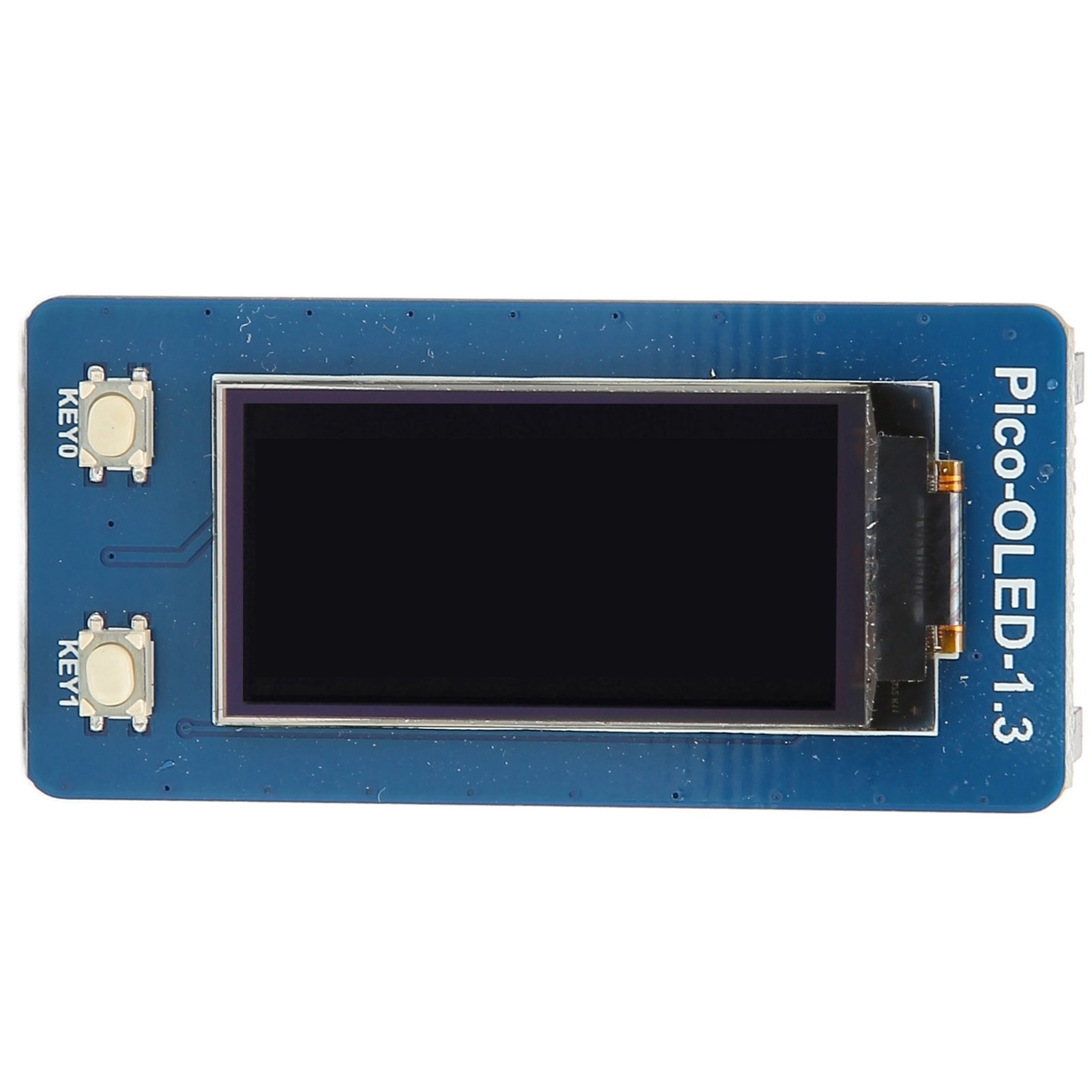 Afisare Code Modul de afisare cu dioda emitatoare de lumina organica de 1,3 inch ...
