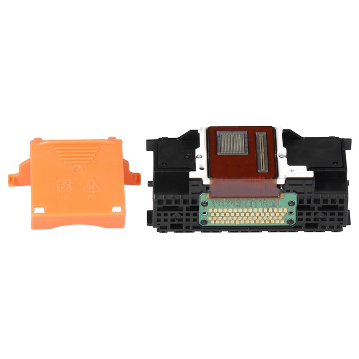 QY6‑0083 színes nyomtatófej MG7180 IP8750 IP8780 MG7520 készülékekhez