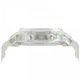 Дамски часовник Casio G-Shock, Baby-G Дигитален BGD-565US-7ER, Дигитален