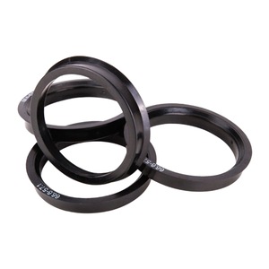 Kerék szervizberendezések