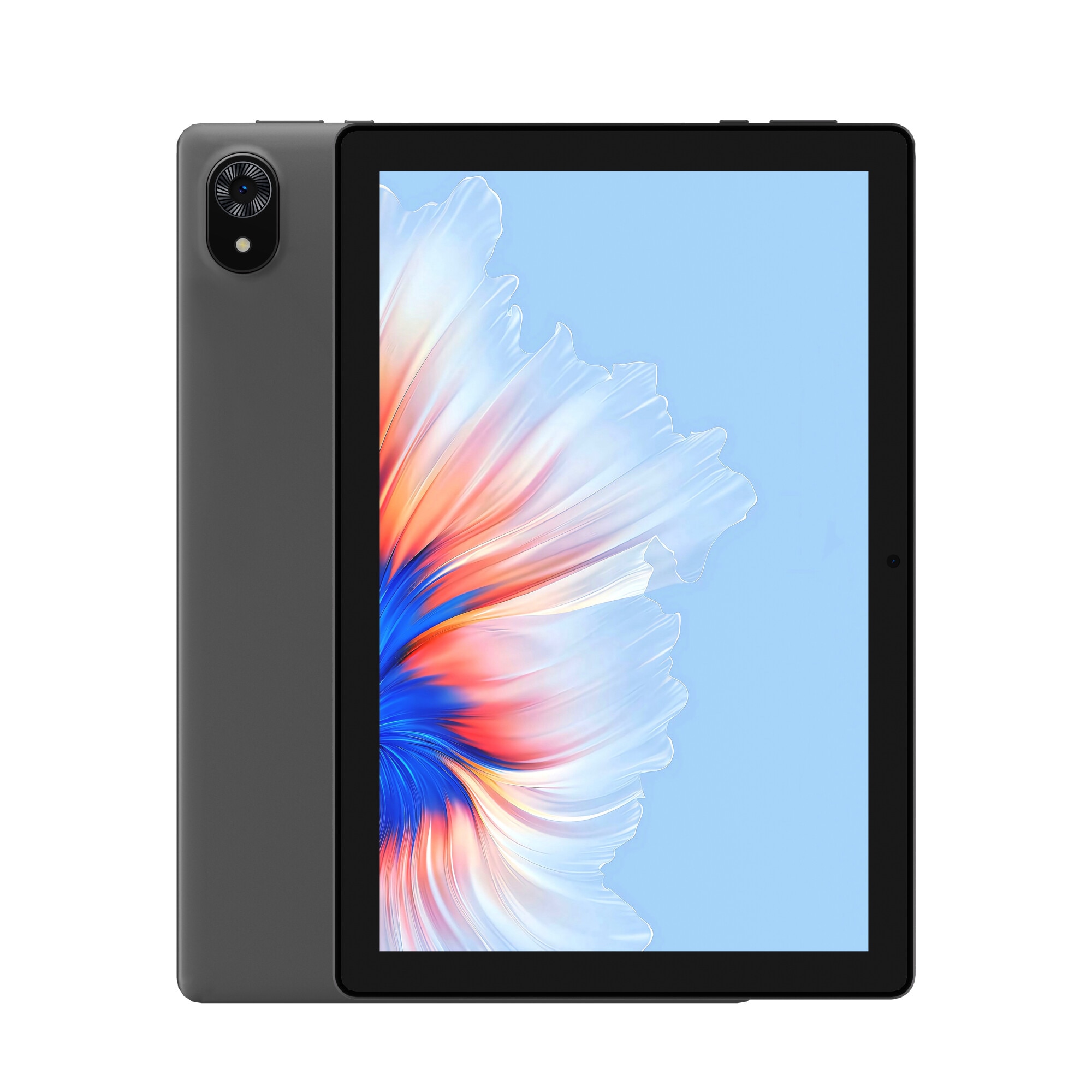 Tableta DOOGEE U9, 10 inch, 7GB RAM, 64GB, extensie 1TB, Wi-Fi 6