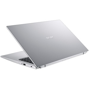 Laptop | Notebook