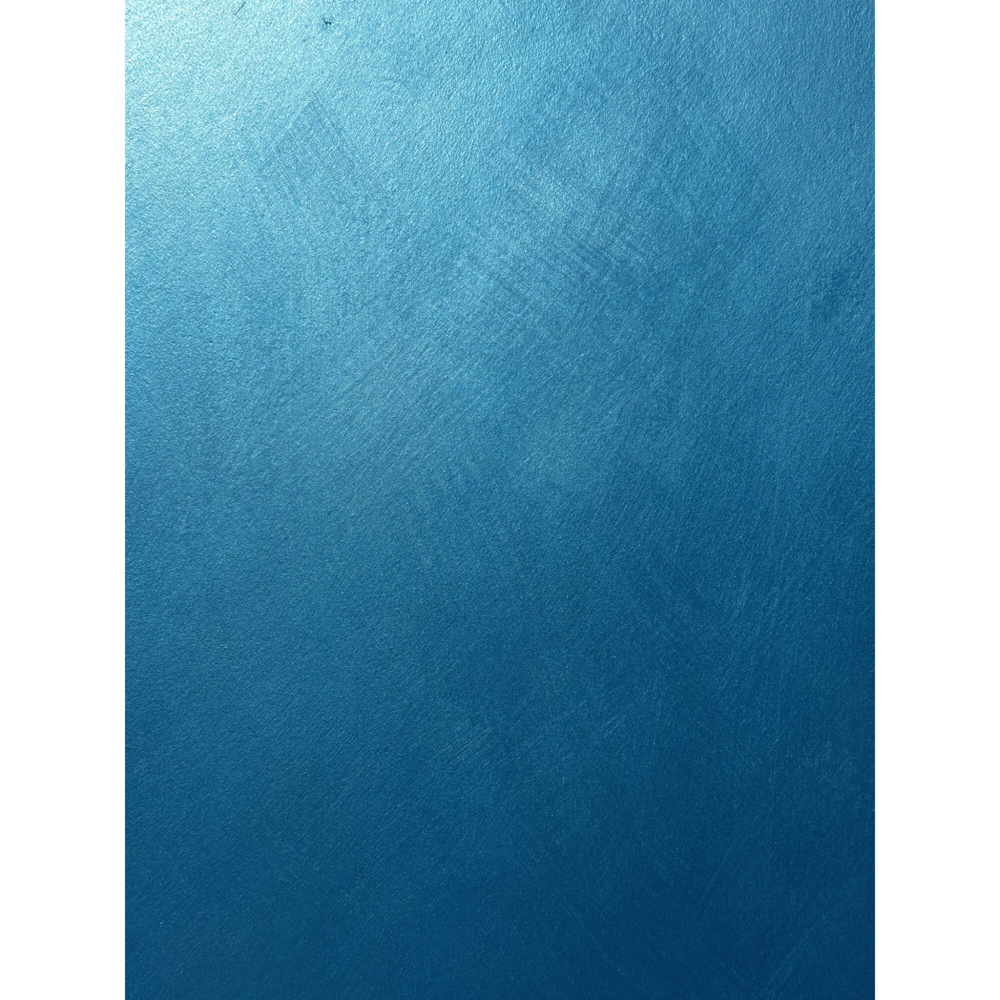 Vopsea decorativa, Adicolor, Shadé L, Albastru SHAR679, 3L - eMAG.ro