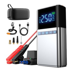 Compresoare auto
