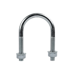 Accesorii remorci auto