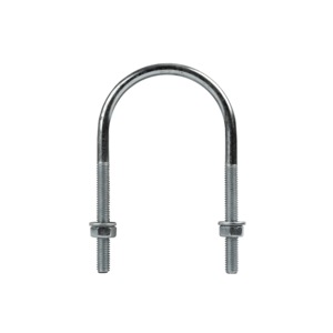 Accesorii remorci auto