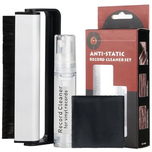 Accesorii Audio Hi-Fi