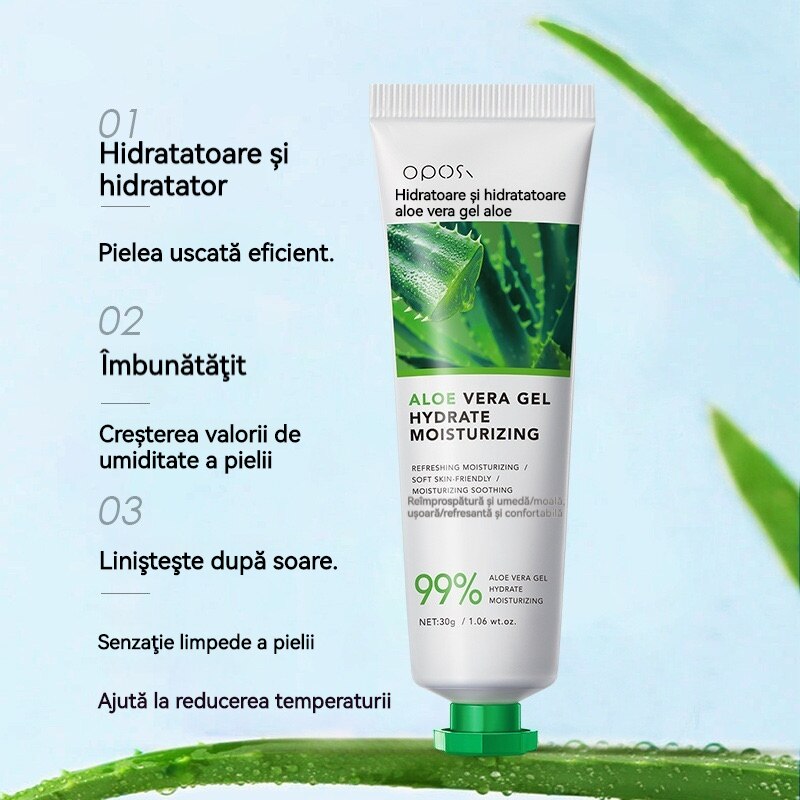 aloe vera shampoo hund PetTec Hundeshampoo Aloe Vera 500ml main image 1