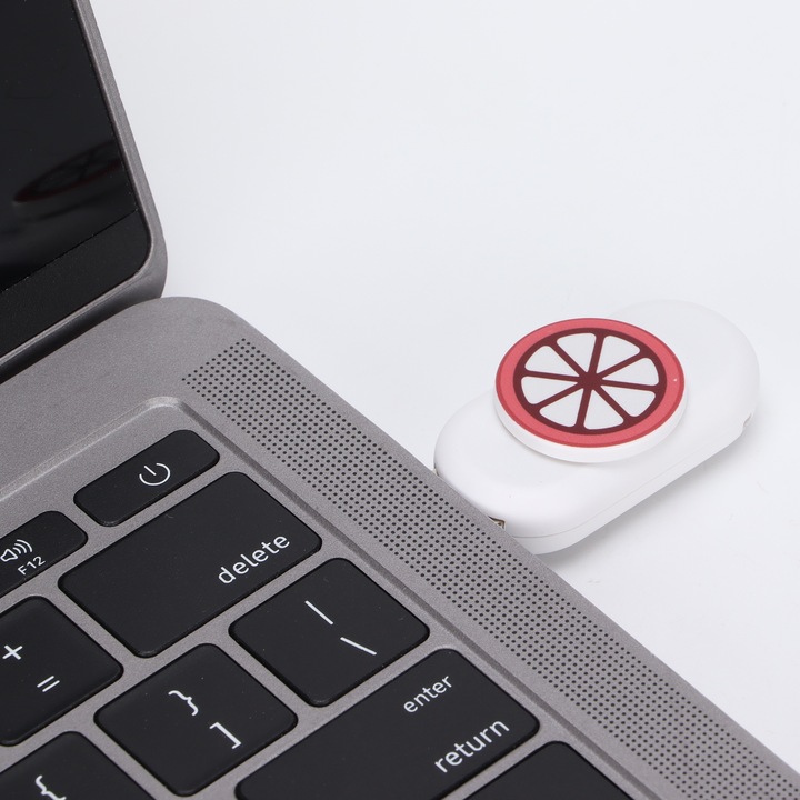 USB памет, longziming, анимационен филм, 128GB, преносима, мини