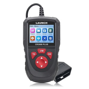 Testere si diagnoza auto