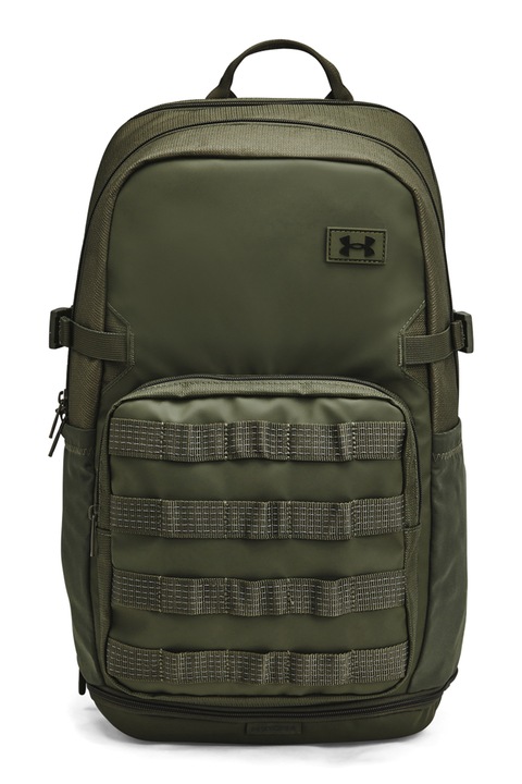 Under Armour, Rucsac unisex Triumph - 21L, Kaki