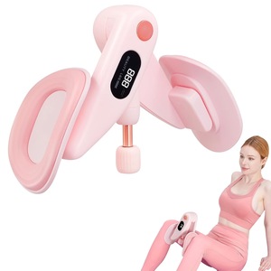 Fitnesz kiegészítők