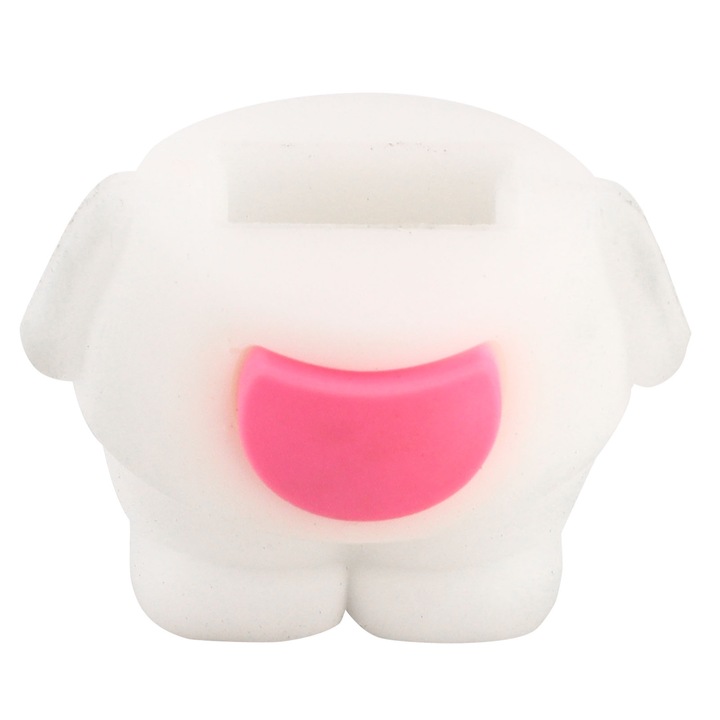 USB 2.0 флаш устройство Pendrive Заек Кукла Преносима памет Memory Stick U диск аксесоар 16GB