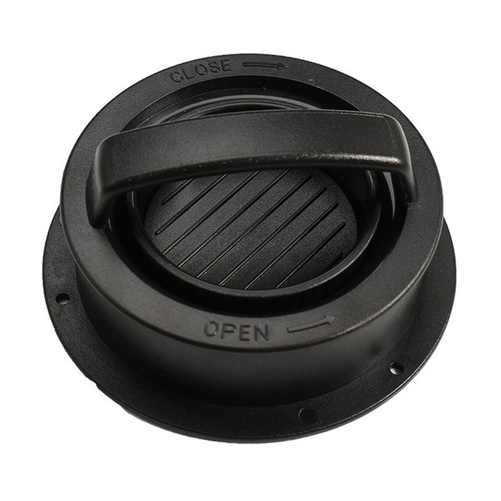 Presa Dubla pentru Hamburgeri 3 in 1, OPTIM SOLUTION, Forma si Presa, cu Maner, Usor de Curatat si Folosit, Fara Lipire, 13x13x7 cm, Negru