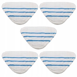 Аксесоари и части за прахосмукачки