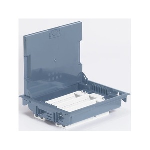 Accesorii tablouri electrice