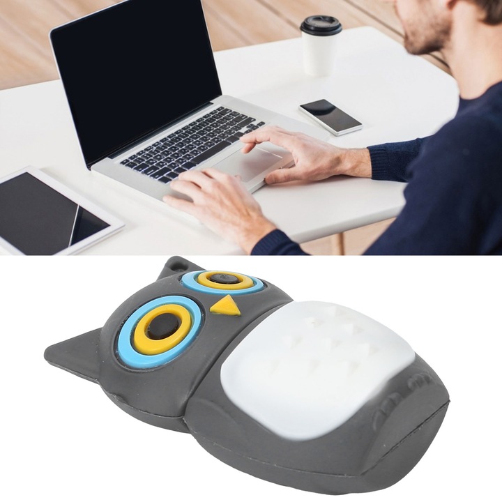 64 GB-os USB pendrive, Jormftte, egyedi dizájn, ABS, többszínű