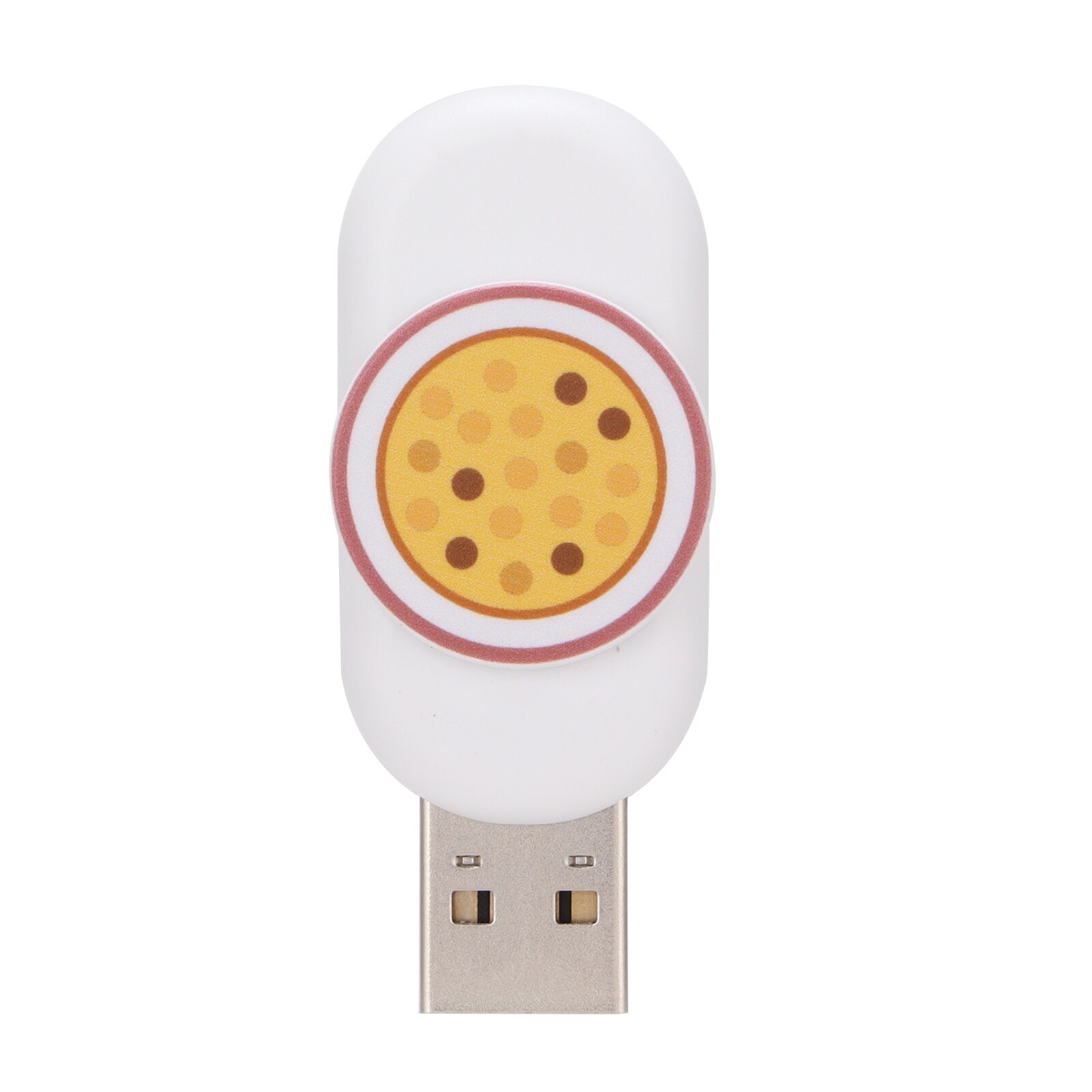 Memorie USB, longziming, U Disk desene animate, 64GB, portabil