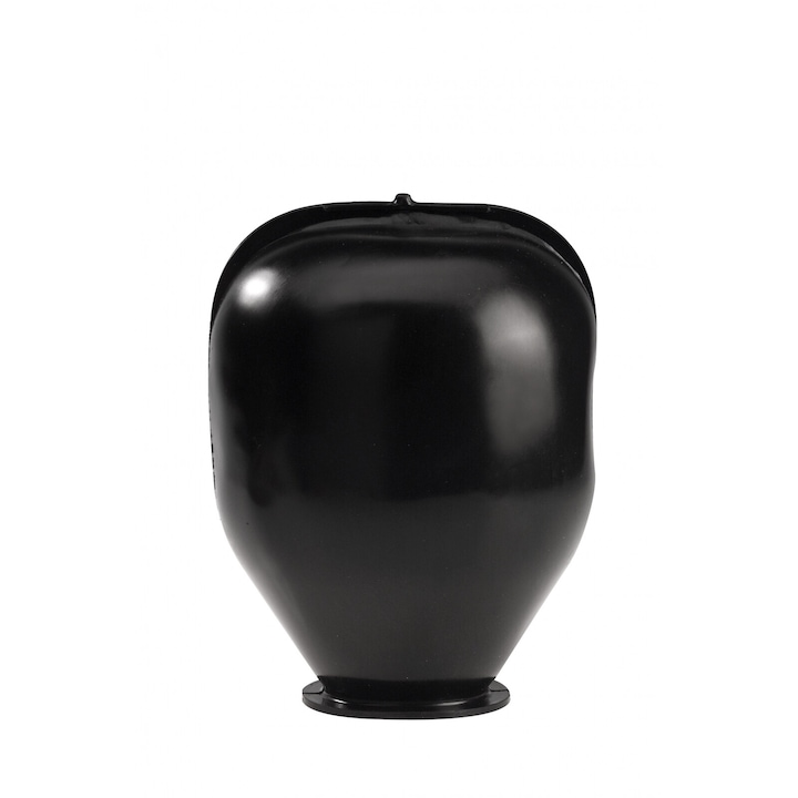 Membrana cauciuc pentru vas hidrofor 24 L, 90mm